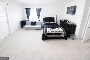 11759 Lovejoy Crossing Blvd, Hampton, GA 30228 - Photo 25