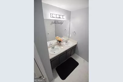 11759 Lovejoy Crossing Boulevard, Hampton, GA 30228 - Photo 33