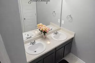 11759 Lovejoy Crossing Blvd, Hampton, GA 30228 - Photo 33