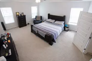 11759 Lovejoy Crossing Blvd, Hampton, GA 30228 - Photo 35