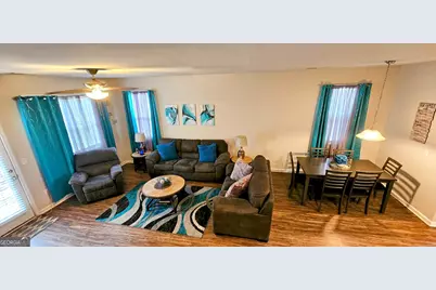 11759 Lovejoy Crossing Boulevard, Hampton, GA 30228 - Photo 13