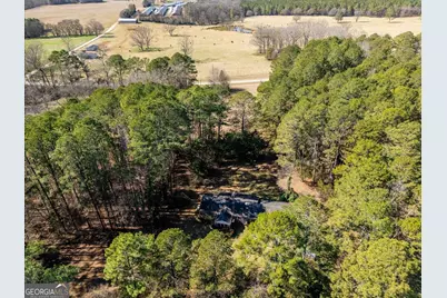 00 Quaker Springs Rd, Washington, GA 30673 - Photo 17