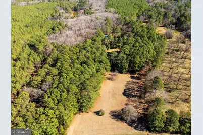00 Quaker Springs Rd, Washington, GA 30673 - Photo 15