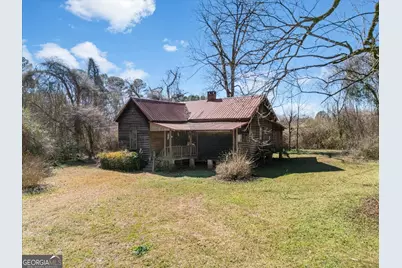 00 Quaker Springs Rd, Washington, GA 30673 - Photo 7
