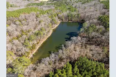 00 Quaker Springs Rd, Washington, GA 30673 - Photo 11