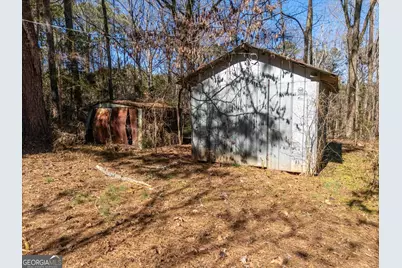 00 Quaker Springs Rd, Washington, GA 30673 - Photo 19