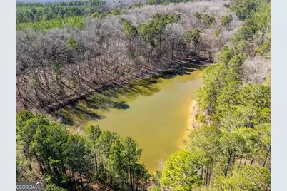 00 Quaker Springs Rd, Washington, GA 30673 - Photo 23