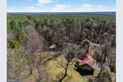 00 Quaker Springs Rd, Washington, GA 30673 - Photo 5