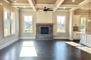 1215 Harmony Bnd, Watkinsville, GA 30677 - Photo 17