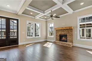 1215 Harmony Bnd, Watkinsville, GA 30677 - Photo 9