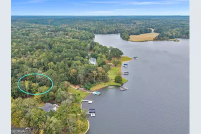 117 N Rand Court, Eatonton, GA 31024 - Photo 3