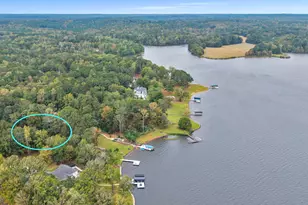 117 N Rand Ct, Eatonton, GA 31024 - Photo 3