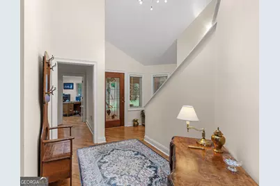 117 N Rand Court, Eatonton, GA 31024 - Photo 21