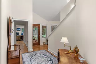 117 N Rand Ct, Eatonton, GA 31024 - Photo 21