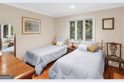 117 N Rand Court, Eatonton, GA 31024 - Photo 47