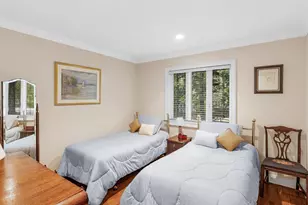 117 N Rand Ct, Eatonton, GA 31024 - Photo 47