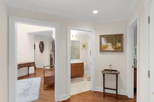 117 N Rand Ct, Eatonton, GA 31024 - Photo 41