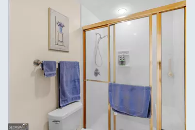 117 N Rand Court, Eatonton, GA 31024 - Photo 61