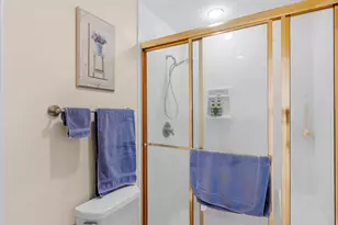 117 N Rand Ct, Eatonton, GA 31024 - Photo 61