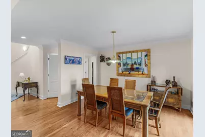 117 N Rand Court, Eatonton, GA 31024 - Photo 27