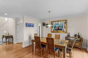 117 N Rand Ct, Eatonton, GA 31024 - Photo 27