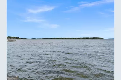 117 N Rand Court, Eatonton, GA 31024 - Photo 11