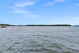 117 N Rand Ct, Eatonton, GA 31024 - Photo 11