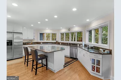 117 N Rand Court, Eatonton, GA 31024 - Photo 31