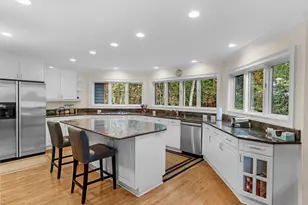 117 N Rand Ct, Eatonton, GA 31024 - Photo 31