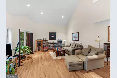 117 N Rand Court, Eatonton, GA 31024 - Photo 25