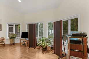 117 N Rand Ct, Eatonton, GA 31024 - Photo 23