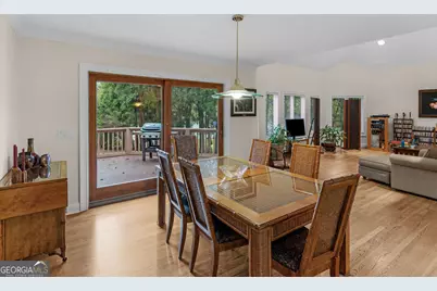 117 N Rand Court, Eatonton, GA 31024 - Photo 29