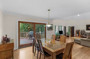 117 N Rand Ct, Eatonton, GA 31024 - Photo 29