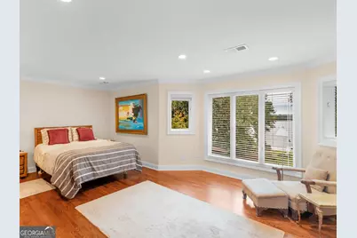 117 N Rand Court, Eatonton, GA 31024 - Photo 55