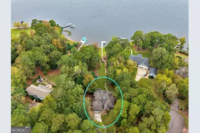 117 N Rand Court, Eatonton, GA 31024 - Photo 7