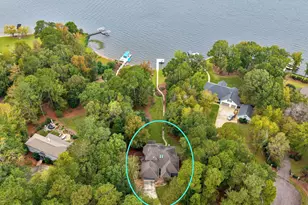 117 N Rand Ct, Eatonton, GA 31024 - Photo 7