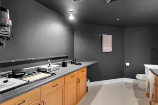 117 N Rand Ct, Eatonton, GA 31024 - Photo 77