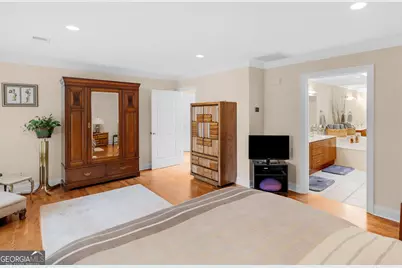 117 N Rand Court, Eatonton, GA 31024 - Photo 57