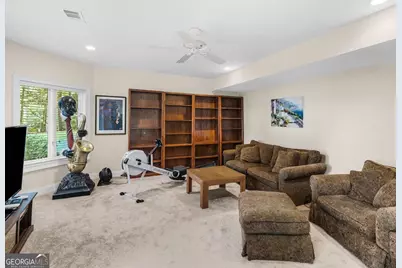 117 N Rand Court, Eatonton, GA 31024 - Photo 69