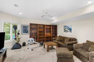 117 N Rand Ct, Eatonton, GA 31024 - Photo 69