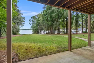 117 N Rand Ct, Eatonton, GA 31024 - Photo 15