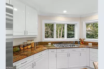 117 N Rand Court, Eatonton, GA 31024 - Photo 37