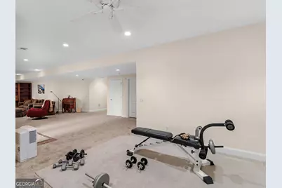 117 N Rand Court, Eatonton, GA 31024 - Photo 75