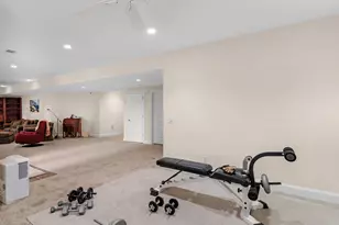 117 N Rand Ct, Eatonton, GA 31024 - Photo 75