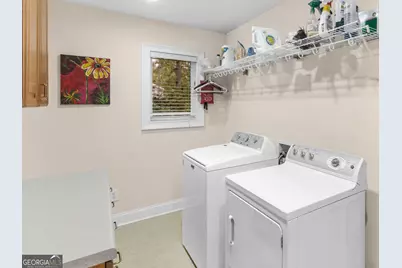 117 N Rand Court, Eatonton, GA 31024 - Photo 39