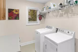 117 N Rand Ct, Eatonton, GA 31024 - Photo 39