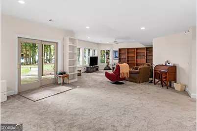 117 N Rand Court, Eatonton, GA 31024 - Photo 73