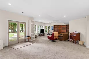 117 N Rand Ct, Eatonton, GA 31024 - Photo 73