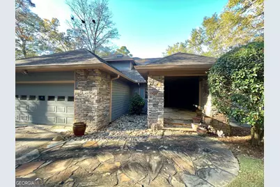 117 N Rand Court, Eatonton, GA 31024 - Photo 17