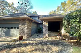 117 N Rand Ct, Eatonton, GA 31024 - Photo 17